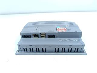 ik-industry/pd/bundr-pp-45-4pp0450571-062-touchpanel-new-unused-82015-3.jpg