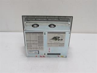 ik-industry/pd/bundr-provit-5200-5d521001-revh0-industrial-pc-5c500111-revh0-top-zustand-73379-3.jpg