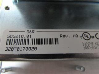 ik-industry/pd/bundr-provit-5200-5d521001-revh0-industrial-pc-5c500111-revh0-top-zustand-73379-5.jpg