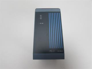 bundr-ps-477-3ps4779-power-supply-rev-c0-io-bus-tested-refurbished-70886-1.jpg