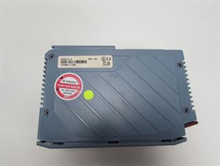 bundr-ps-477-3ps4779-power-supply-rev-c0-io-bus-tested-refurbished-70886-1.jpg