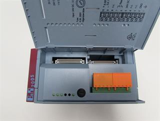 bundr-ps-477-3ps4779-power-supply-rev-c0-io-bus-tested-refurbished-70886-1.jpg