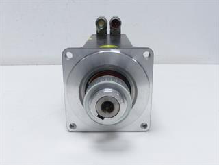 ik-industry/pd/bundr-servomotor-8jsa65eb025d100-0-2500min-1-560vdc-125a-neuwertig-52236-2.jpg