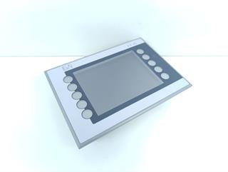 bundr-touchpanel-pp45-4pp0450571-062-rev-e0-tested-und-unused-80627-1.jpg