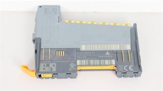 bundr-x20-ai-2322-revc0-x20-bm-11-top-zustand-59766-1.jpg