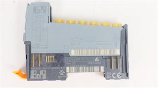 bundr-x20-ai-2322-revc0-x20-bm-11-top-zustand-59766-1.jpg