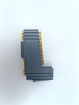 bundr-x20-ai-4622-x20ai4622-rev-g0-unused-63286-1.jpg