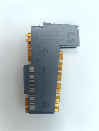 bundr-x20-ai-4622-x20ai4622-rev-g0-unused-63286-1.jpg
