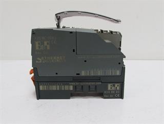 ik-industry/pd/bundr-x20-bc-0083-x20bc0083-rev-do-epernet-powerlink-73415-2.jpg