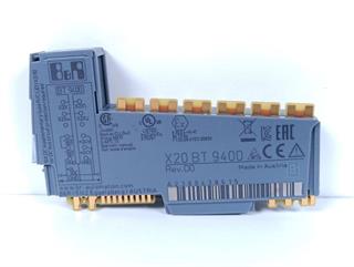 ik-industry/pd/bundr-x20-bt-9400-x20bt9400-rev-d0-unused-und-ovp-77661-3.jpg