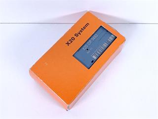 bundr-x20-cp-0482-x20cp0482-rev-f0-unused-und-ovp-77685-1.jpg