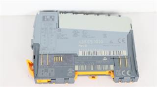 bundr-x20-cs-1030-x20-bm-11-revio-top-zustand-59765-1.jpg