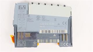 bundr-x20-cs-1030-x20-bm-11-revio-top-zustand-59765-1.jpg