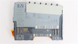 bundr-x20-dc-1198-x20dc1198-top-zustand-58955-1.jpg
