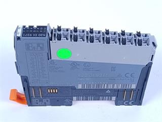 bundr-x20-di-9371-rev-g0-x20-bm-11-rev-g0-neuwertig-82839-1.jpg