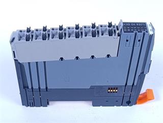bundr-x20-di-9371-rev-g0-x20-bm-11-rev-g0-neuwertig-82839-1.jpg