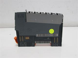 bundr-x20-do-9322-x20do9322-rev-io-x20bm11-x20-bm-11-top-zustand-67288-1.jpg