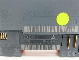 bundr-x20-do-9322-x20do9322-rev-io-x20bm11-x20-bm-11-top-zustand-67288-1.jpg