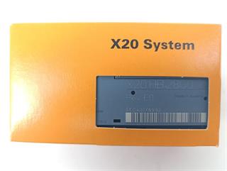 ik-industry/pd/bundr-x20-hb-28g0-x20hb28g0-rev-eo-unused-und-ovp-82569-2.jpg
