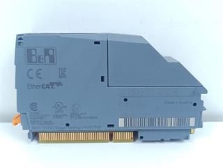 ik-industry/pd/bundr-x20-hb-28g0-x20hb28g0-rev-eo-unused-und-ovp-82569-3.jpg