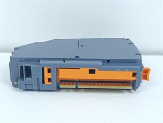ik-industry/pd/bundr-x20-hb-28g0-x20hb28g0-rev-eo-unused-und-ovp-82569-4.jpg