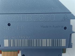 ik-industry/pd/bundr-x20-hb-28g0-x20hb28g0-rev-eo-unused-und-ovp-82569-5.jpg