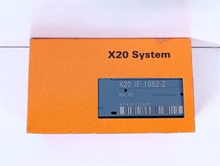 ik-industry/pd/bundr-x20-if-1082-2-x20if1082-2-rev-f0-unused-und-ovp-77683-2.jpg