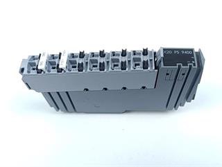 bundr-x20-ps-9400-rev-d0-top-zustand-62862-1.jpg
