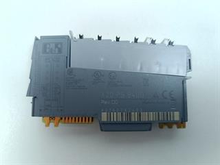 bundr-x20-ps-9400-rev-d0-top-zustand-62862-1.jpg