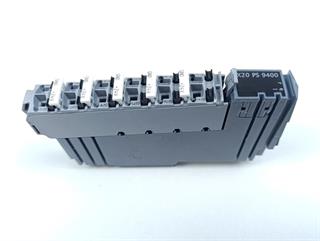 bundr-x20-ps-9400-rev-f6-top-zustand-62163-1.jpg