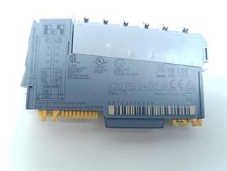 bundr-x20-ps-9400-rev-f6-top-zustand-62163-1.jpg