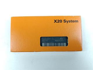 bundr-x20-system-x20-bm-15-x20bm15-rev-f0-unused-und-ovp-84430-1.jpg