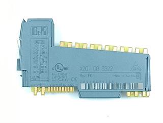 bundr-x20-system-x20-d09322-rev-f0-unused-und-ovp-85472-1.jpg