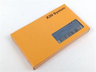 bundr-x20-system-x20-di-6373-x20di6373-rev-c0-unused-und-ovp-84429-1.jpg