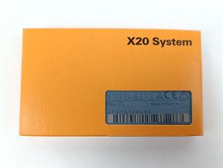 bundr-x20-system-x20-di-6373-x20di6373-rev-c0-unused-und-ovp-84429-1.jpg