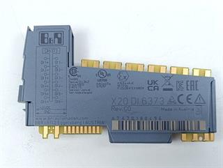 bundr-x20-system-x20-di-6373-x20di6373-rev-c0-unused-und-ovp-84429-1.jpg