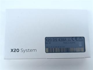 bundr-x20-system-x20-ds-438a-x20ds438a-rev-e6-unused-und-ovp-84417-1.jpg