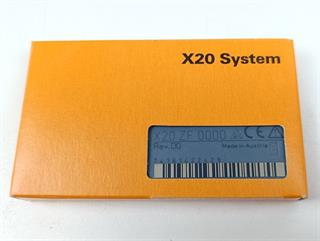 bundr-x20-system-x20-zf-0000-x20zf0000-rev-d0-unused-und-ovp-84415-1.jpg