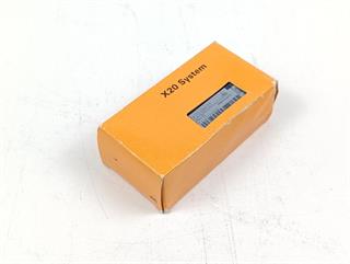 bundr-x20-system-x20bm01-x20-bm-01bus-module-revi0-unused-und-ovp-84514-1.jpg
