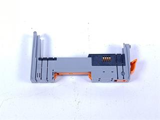 bundr-x20-system-x20bm01-x20-bm-01bus-module-revi0-unused-und-ovp-84514-1.jpg