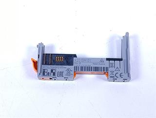 bundr-x20-system-x20bm01-x20-bm-01bus-module-revi0-unused-und-ovp-84514-1.jpg