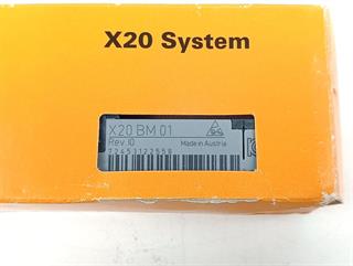 bundr-x20-system-x20bm01-x20-bm-01bus-module-revi0-unused-und-ovp-84514-1.jpg