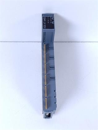 bundr-x20at6402-x20-at-6402-rev-i0-neuwertig-77634-1.jpg