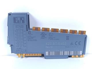bundr-x20at6402-x20-at-6402-rev-i0-neuwertig-77634-1.jpg