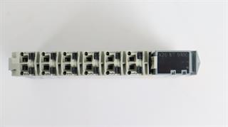 bundr-x20bt9100-bus-transmitter-x20-bt-9100-reve0-x20-bm-11-revg0-top-zustand-59103-1.jpg