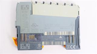 bundr-x20bt9100-bus-transmitter-x20-bt-9100-reve0-x20-bm-11-revg0-top-zustand-59103-1.jpg