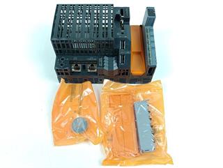 bundr-x20cp1584-x20-cp1584-rev-g3-unused-84396-1.jpg