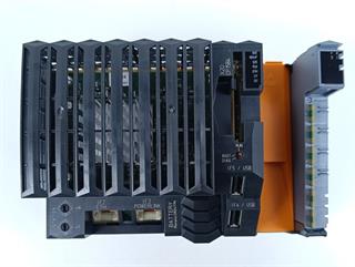 bundr-x20cp1584-x20-cp1584-rev-g3-unused-84396-1.jpg