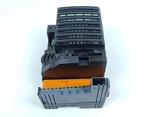 bundr-x20cp1584-x20-cp1584-rev-g3-unused-84396-1.jpg