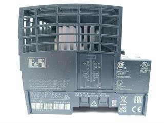 bundr-x20cp1584-x20-cp1584-rev-g3-unused-84396-1.jpg